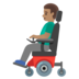 Dompu asian handicap euro 2020 